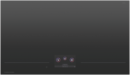 Fisher & Paykel 92cm Series 11 Full Surface Induction Cooktop