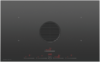 Fisher & Paykel 83cm Series 9 4 Zone Induction Cooktop with Integrated Ventilation