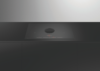 Fisher & Paykel 83cm Series 9 4 Zone Induction Cooktop with Integrated Ventilation - Image 9