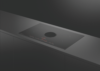 Fisher & Paykel 83cm Series 9 4 Zone Induction Cooktop with Integrated Ventilation - Image 5