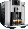 JURA E6 Platinum - Image 3