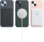 Apple iPhone 14 128GB Midnight - Image 9