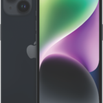 Apple iPhone 14 128GB Midnight