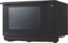 Panasonic 27L 1000W 4-in-1 Flatbed Convection Oven Black - Image 7