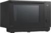Panasonic 27L 1000W 4-in-1 Flatbed Convection Oven Black - Image 10