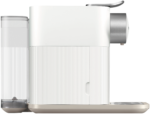 Nespresso Gran Lattissima White Automatic Coffee Machine - Image 14