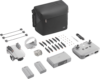 DJI Mini 2 SE Fly More Combo - Image 2