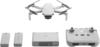 DJI Mini 2 SE Fly More Combo