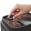 DeLonghi Magnifica Evo Fully Automatic Coffee Machine Black - Image 13