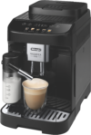 DeLonghi Magnifica Evo Fully Automatic Coffee Machine Black - Image 6
