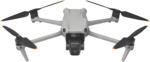 DJI Air 3 Fly More Combo (RC 2) - Image 5