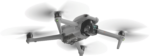 DJI Air 3 Fly More Combo (RC 2) - Image 6