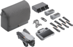 DJI Air 3 Fly More Combo (RC 2)