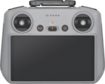 DJI Air 3 Fly More Combo (RC 2) - Image 8