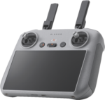 DJI Air 3 Fly More Combo (RC 2) - Image 9