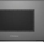 Westinghouse 42L 1100W Inverter Convection Microwave Dark Grey