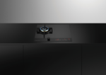 Fisher & Paykel 60cm Series 9 1 Burner + 2 Zone Hybrid Cooktop, 2 SmartZones, LPG - Image 11