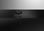 Fisher & Paykel 60cm Series 9 1 Burner + 2 Zone Hybrid Cooktop, 2 SmartZones, LPG - Image 13
