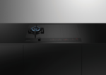 Fisher & Paykel 90cm Series 9 1 Burner + 4 Zone Hybrid Cooktop, 2 SmartZones, LPG - Image 5