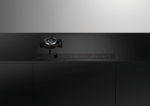 Fisher & Paykel 90cm Series 9 1 Burner + 4 Zone Hybrid Cooktop, 2 SmartZones, LPG - Image 15