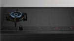 Fisher & Paykel 90cm Series 9 1 Burner + 4 Zone Hybrid Cooktop, 2 SmartZones, LPG - Image 8