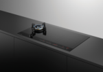 Fisher & Paykel 90cm Series 9 1 Burner + 4 Zone Hybrid Cooktop, 2 SmartZones, LPG - Image 18