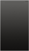 Fisher & Paykel 30cm Series 11 Auxiliary Induction Cooktop, with SmartZone
