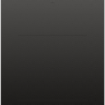 Fisher & Paykel 30cm Series 11 Auxiliary Induction Cooktop, with SmartZone
