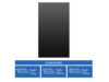 Fisher & Paykel 30cm Series 11 Auxiliary Induction Cooktop, with SmartZone - Image 2