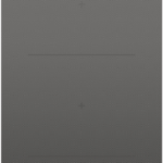 Fisher & Paykel 30cm Series 11 Auxiliary Induction Cooktop, with SmartZone