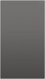 Fisher & Paykel 30cm Series 11 Auxiliary Induction Cooktop, with SmartZone