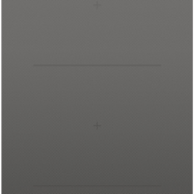 Fisher & Paykel 30cm Series 11 Auxiliary Induction Cooktop, with SmartZone