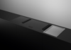 Fisher & Paykel 39cm Series 11 Auxiliary Induction Cooktop, with SmartZone - Image 4