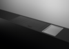 Fisher & Paykel 39cm Series 11 Auxiliary Induction Cooktop, with SmartZone - Image 5