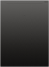 Fisher & Paykel 39cm Series 11 Auxiliary Induction Cooktop, with SmartZone