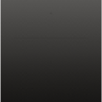 Fisher & Paykel 39cm Series 11 Auxiliary Induction Cooktop, with SmartZone
