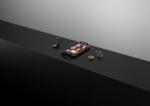 Fisher & Paykel 39cm Series 11 2 Zone Induction Cooktop, with SmartZone - Image 4