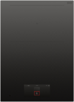 Fisher & Paykel 39cm Series 11 2 Zone Induction Cooktop, with SmartZone