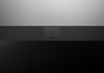 Fisher & Paykel 39cm Series 11 2 Zone Induction Cooktop, with SmartZone - Image 6