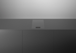 Fisher & Paykel 39cm Series 11 2 Zone Induction Cooktop, with SmartZone - Image 6