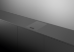 Fisher & Paykel 39cm Series 11 2 Zone Induction Cooktop, with SmartZone - Image 5