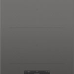Fisher & Paykel 39cm Series 11 2 Zone Induction Cooktop, with SmartZone