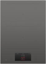 Fisher & Paykel 39cm Series 11 2 Zone Induction Cooktop, with SmartZone