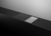 Fisher & Paykel 60cm Series 9 4 Zone Induction Cooktop, 2 SmartZones - Image 8
