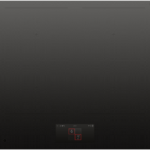 Fisher & Paykel 60cm Series 9 4 Zone Induction Cooktop, 2 SmartZones