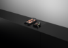 Fisher & Paykel 60cm Series 9 4 Zone Induction Cooktop, 2 SmartZones - Image 9