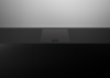 Fisher & Paykel 60cm Series 9 4 Zone Induction Cooktop, 2 SmartZones - Image 4
