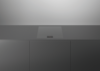 Fisher & Paykel 60cm Series 9 4 Zone Induction Cooktop, 2 SmartZones - Image 4