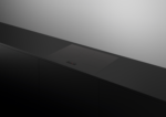 Fisher & Paykel 76cm Series 9 4 Zone Induction Cooktop, with SmartZone - Image 4