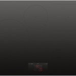 Fisher & Paykel 76cm Series 9 4 Zone Induction Cooktop, with SmartZone